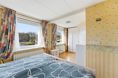 DSC09053.jpg - Foto 25