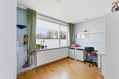 DSC09058.jpg - Foto 26