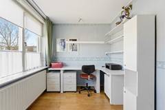 DSC09063.jpg - Foto 27