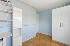 DSC09068.jpg - Foto 28