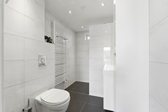 DSC09073.jpg - Foto 29