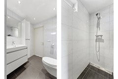 Staand-02 copy.jpg - Foto 30