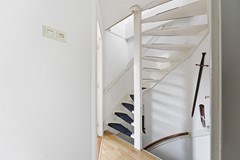 DSC09088.jpg - Foto 31