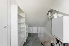 DSC09118.jpg - Foto 32