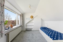 DSC09093.jpg - Foto 34