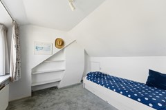 DSC09098.jpg - Foto 35