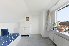 DSC09103.jpg - Foto 36