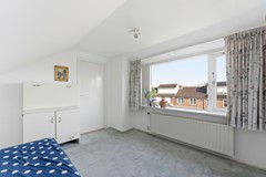 DSC09108.jpg - Foto 37