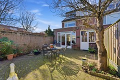 DSC09257.jpg - Foto 38