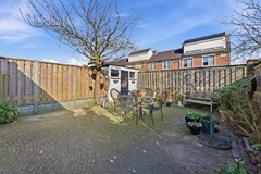 DSC09248.jpg - Foto 39