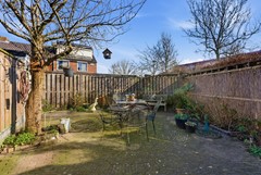 DSC09254.jpg - Foto 40