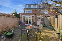 DSC09260.jpg - Foto 41