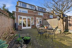 DSC09263.jpg - Foto 42