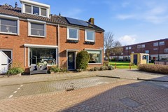 DSC09236.jpg - Foto 43