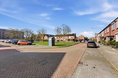 DSC09230.jpg - Foto 44