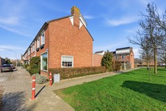 DSC09245.jpg - Foto 45