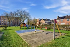 DSC09239.jpg - Foto 46