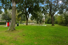 DSC04717.jpg - Foto 48