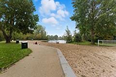 DSC04720.jpg - Foto 49