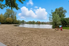 DSC04723.jpg - Foto 50