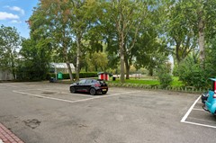 DSC04714.jpg - Foto 51