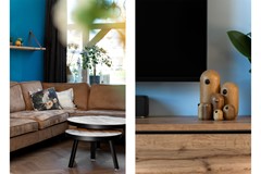 Staand-06 copy.jpg - Foto 7