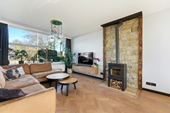 DSC00367.jpg - Foto 4