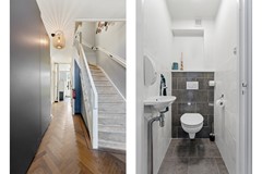 Staand-01 copy.jpg - Foto 2