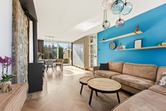 DSC00382.jpg - Foto 6