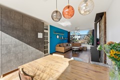 DSC00412.jpg - Foto 9