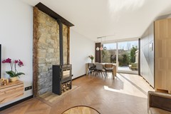 DSC00392.jpg - Foto 8