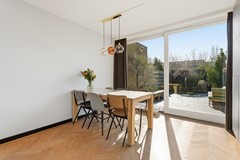 DSC00402.jpg - Foto 10