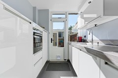 DSC00427.jpg - Foto 11