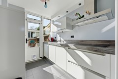 DSC00422.jpg - Foto 12