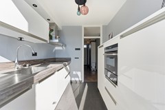 DSC00432.jpg - Foto 13