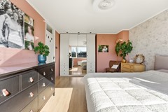 DSC00236.jpg - Foto 16