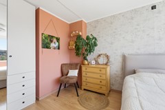 DSC00241.jpg - Foto 17