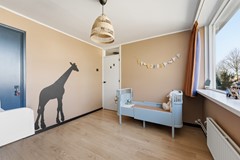 DSC00226.jpg - Foto 18