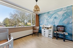 DSC00221.jpg - Foto 19