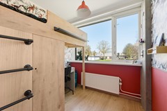 DSC00271.jpg - Foto 20