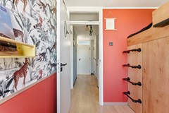 DSC00281.jpg - Foto 21