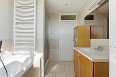 DSC00256.jpg - Foto 22