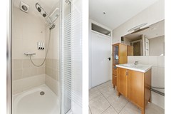 Staand-03 copy.jpg - Foto 23