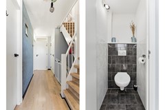 Staand-02 copy.jpg - Foto 25