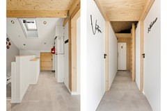 Staand-04 copy 2.jpg - Foto 26