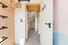 DSC00296.jpg - Foto 28