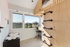 DSC00291.jpg - Foto 29