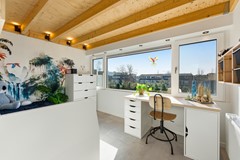 DSC00301.jpg - Foto 30