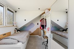 DSC00326.jpg - Foto 33