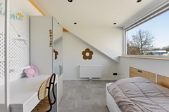 DSC00336.jpg - Foto 34